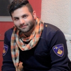 Yahia sweiss sur yala.fm